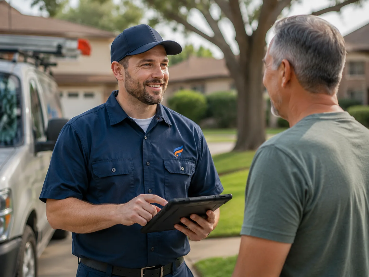 Emergency Plumber Near Me Pierson, IA FAQs